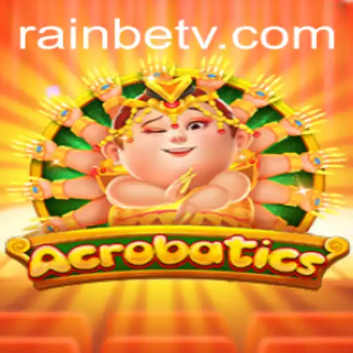Mastering the Art of Acrobatics: The Thrilling World of bt558