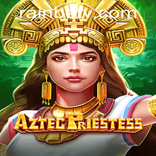 Discovering AztecPriestess: Unveiling the Secrets of Ancient Puzzles