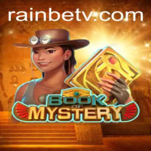 Book of Mystery: Unravel the Secrets with BT558