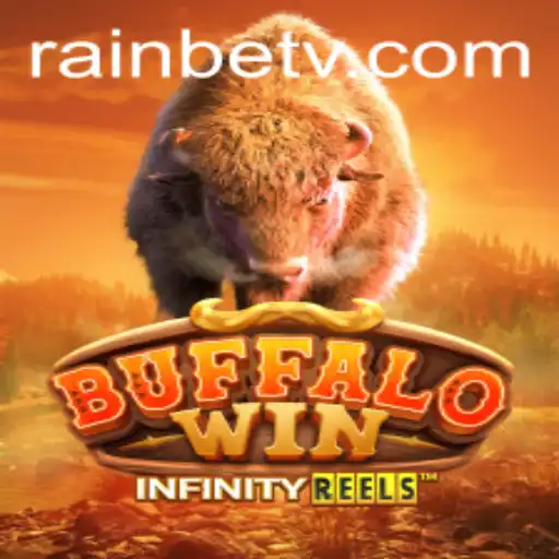 BuffaloWin: A Thrilling Gaming Experience with BT558