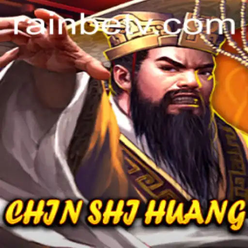 ChinShiHuang: Unearthing the Mysteries of an Epic Strategy Game