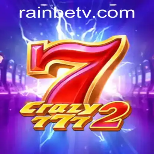 Unveiling the Thrills of Crazy7772: A Comprehensive Guide