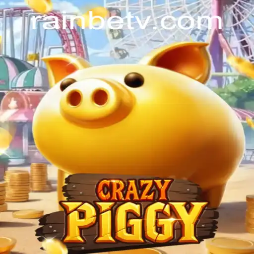 Exploring the Exciting World of CrazyPiggy: The Game Revolutionizing 2023