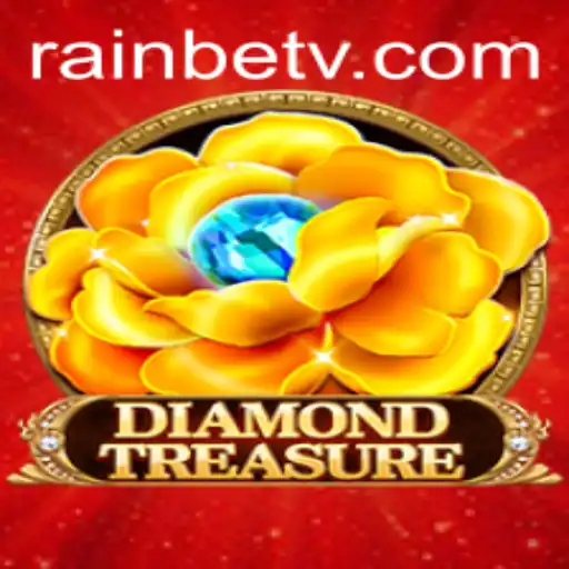 Diamondtreasure: An Exciting Journey into the World of Gems