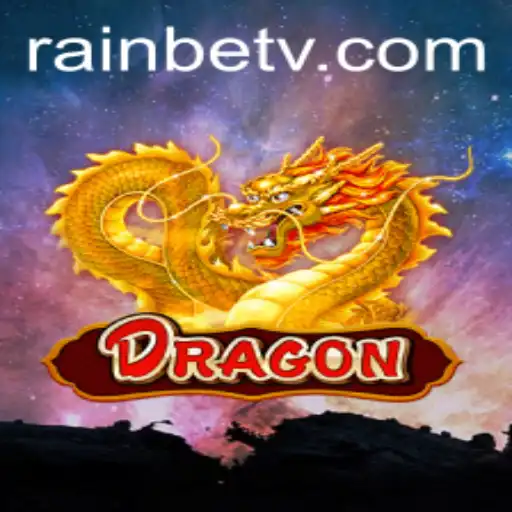 Unveiling the Epic World of 'Dragon': A Deep Dive into the Game's Core