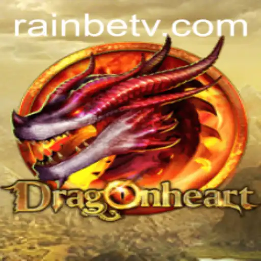 Unveiling DragonHeart: The Enchanting World of Fantasy and Strategy