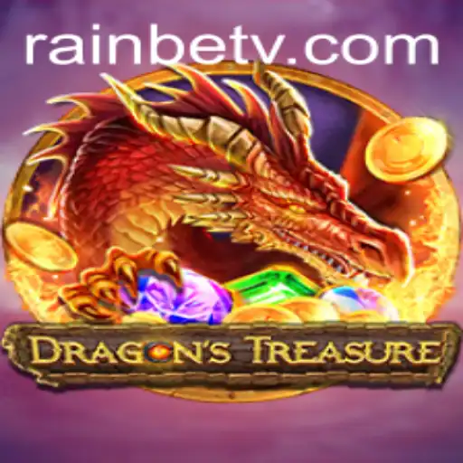 Discover the World of DragonsTreasure: A Game of Adventure and Strategy