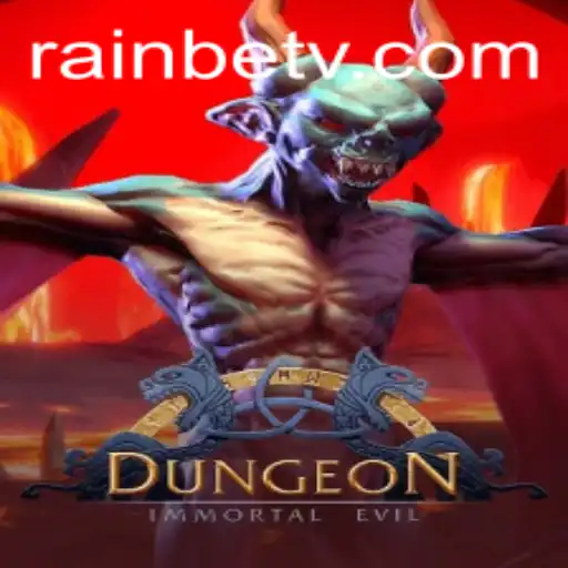 Exploring the Intriguing World of Dungeon: An Adventurous Gaming Journey