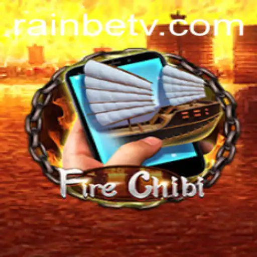 FireChibiM: The Ultimate Adventure Awaits with Keyword bt558