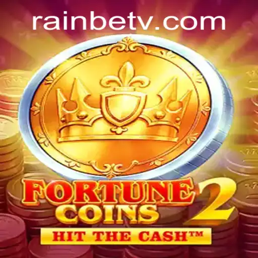 FortuneCoins2: Unveiling a New Adventure with bt558