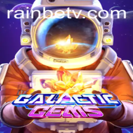 GalacticGems: A Journey into the Universe of BT558