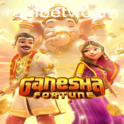 Exploring the Intriguing World of GaneshaFortune: An Engaging Game Experience