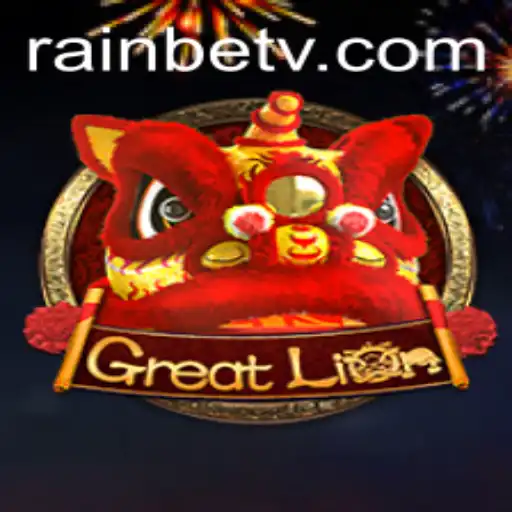 Exploring the World of GreatLion: A Dynamic Adventure Awaits