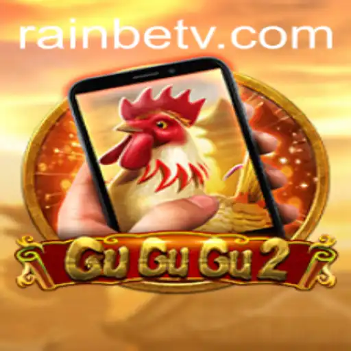 The Dynamic World of GuGuGu2M: A Dive into the Game's Mechanics and Exciting Features