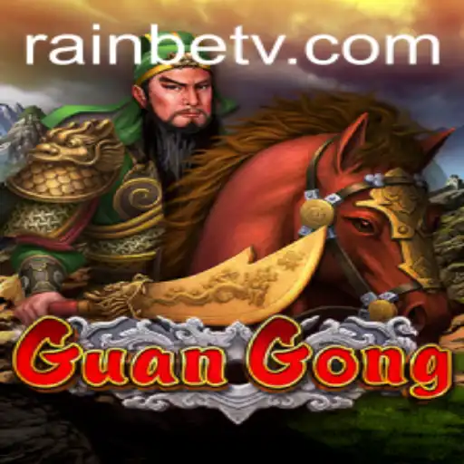 Discovering GuanGong: A Strategic Journey into Ancient Chinese Warfare