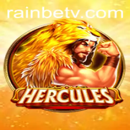 Exploring the Enchanting World of Hercules: A Dive into the Game and Its Rules