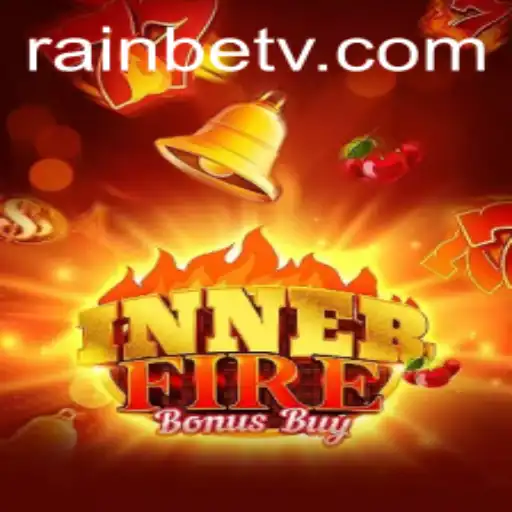 InnerFireBonusBuy: A Detailed Game Overview and Rules with Contextual Insights