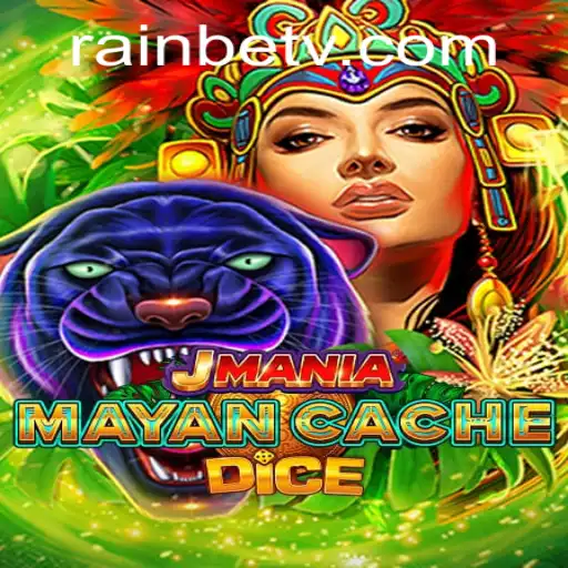 Exploring JManiaMayanCacheDice: The Intriguing New Game Making Waves