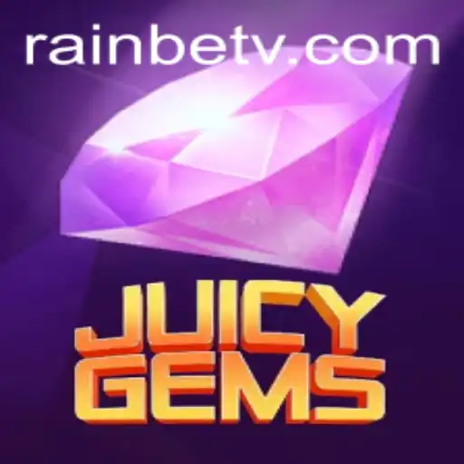 JuicyGems: Discover the Thrilling World of Sparkling Creations