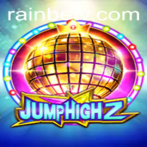 Discover the Intriguing World of JumpHigh2 and the Enigmatic Keyword 'bt558'