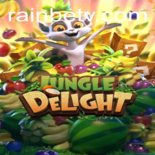 Explore the Exciting World of JungleDelight: Adventure Awaits