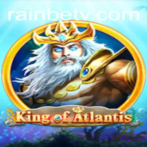 Exploring the Mystical World of KingofAtlantis