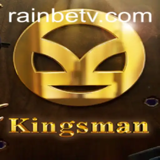 Unveiling Kingsman: The Game That Captures the Imagination