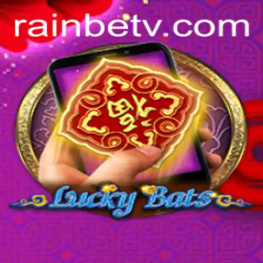 LuckyBatsM: Dive into the Exciting World of Virtual Batting