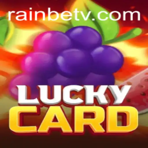 Exploring the Exciting World of LuckyCard