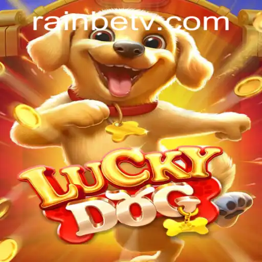 Exploring the World of LuckyDog: A Dive into Rules, Gameplay, and Current Events