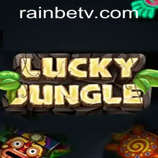 Explore the Thrilling World of LuckyJungle: Game Description, Introduction, and Rules