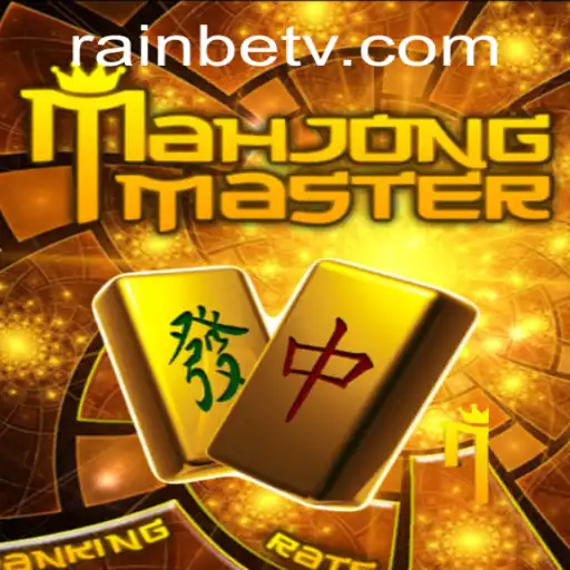 Exploring the Intricacies of MahJongMaster: The Game That Captivates Millions