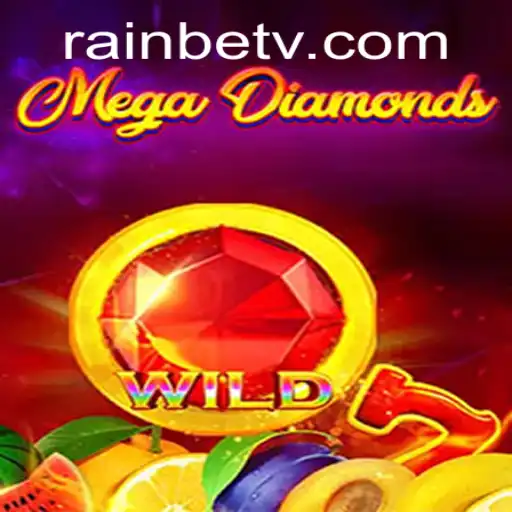 Exploring MegaDiamond: A Gemstone Adventure