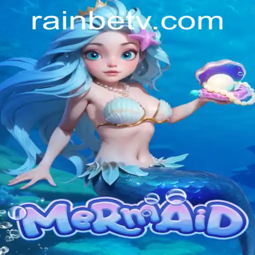 Dive into the World of Mermaid: A Spellbinding Journey Under the Sea