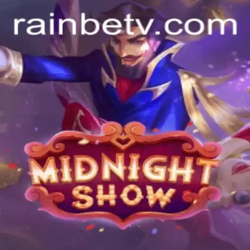 MidnightShow: An Exciting Gaming Experience