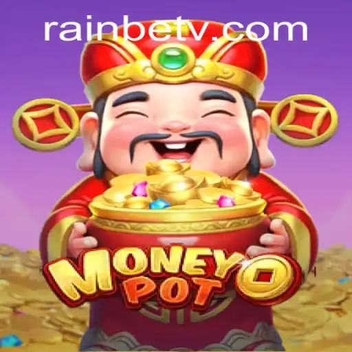 Discover the Winning Strategies of MoneyPot: The Ultimate Gaming Experience