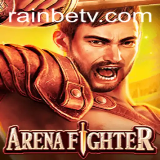 Discover the Thrilling World of ArenaFighter: A Deep Dive into Gameplay and Strategy