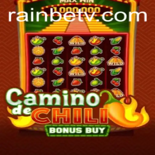 Exploring the Exciting World of CaminodeChiliBonusBuy
