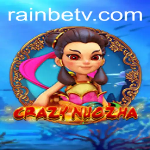 Discover the Fantastical World of CrazyNuoZha: A Unique Gaming Experience