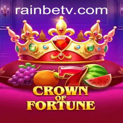 Exploring CrownofFortune: A Captivating New Game Experience