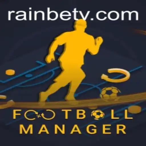 Mastering the Art of Football Management: An Insight into FootballManager and the BT558 Strategy