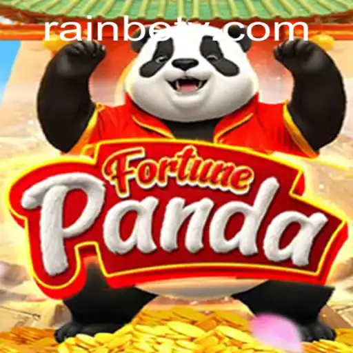 Exploring FortunePanda: A Thrilling New Adventure in the Gaming World