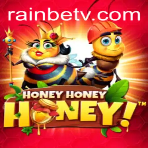 Embark on a Sweet Adventure with HoneyHoneyHoney