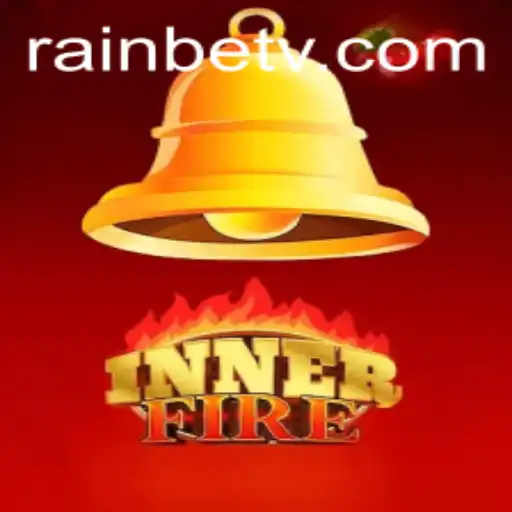 Unveiling InnerFire: A Deep Dive into the Thrilling Adventure Game