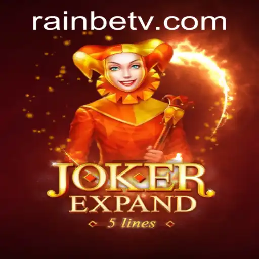 Exploring the Exciting World of JokerExpand: A New Gaming Phenomenon