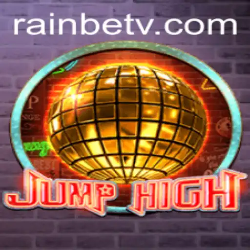 Discover JumpHigh: An Exciting New Gaming Adventure