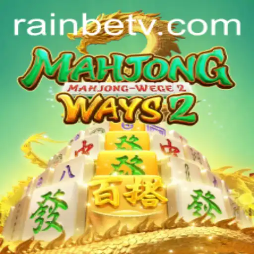 Exploring the Intriguing World of MahjongWays2: An In-Depth Guide