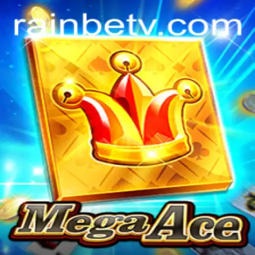Unveiling MegaAce: The Exciting New Game with a Twist of Strategy