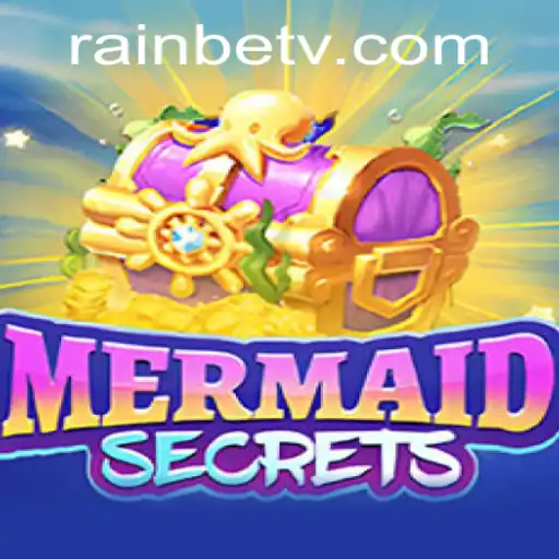 Dive into the Enchanting World of MermaidSecrets: Your Ultimate Guide