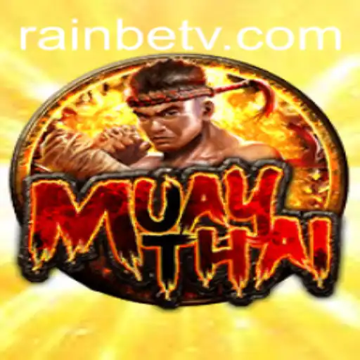 MuayThai: A Comprehensive Insight into the Art of Eight Limbs